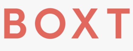 BOXT