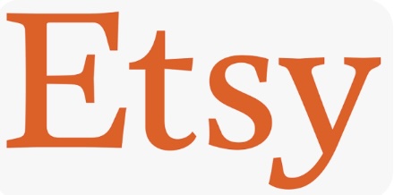 Etsy