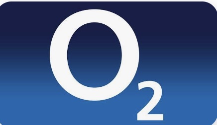 O2