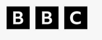 BBC