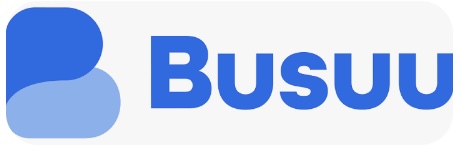 Busuu