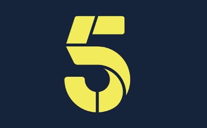 Channel 5