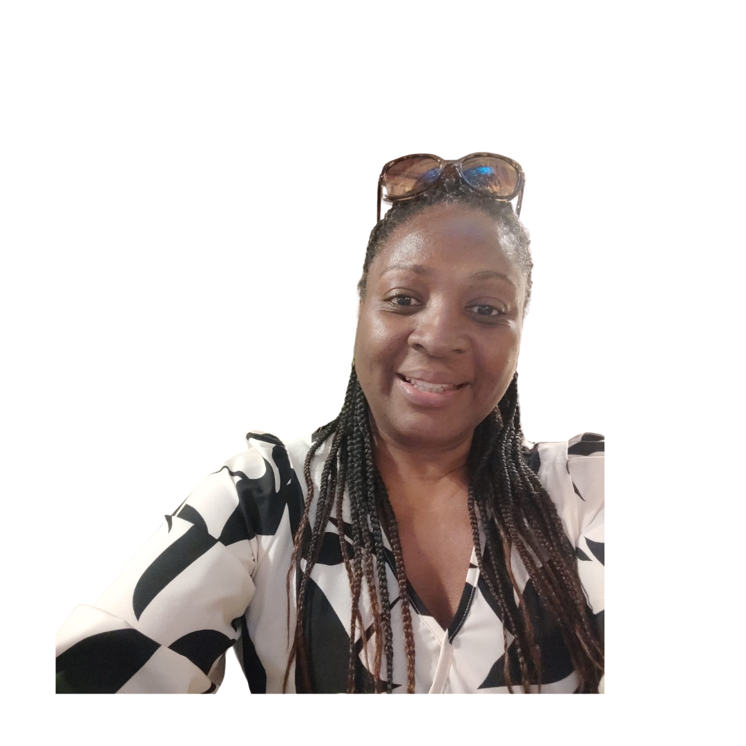 Gloria