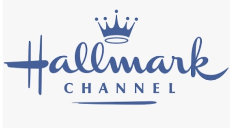 Hallmark