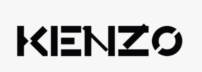 Kenzo