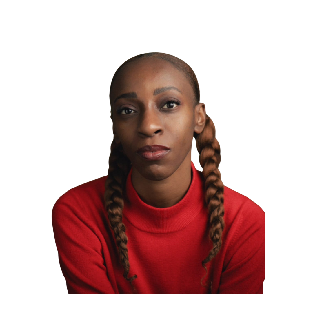 Keziah