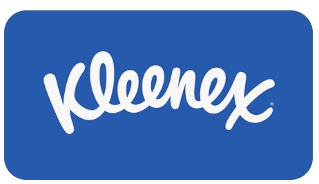 Kleenex