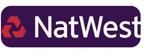 NatWest