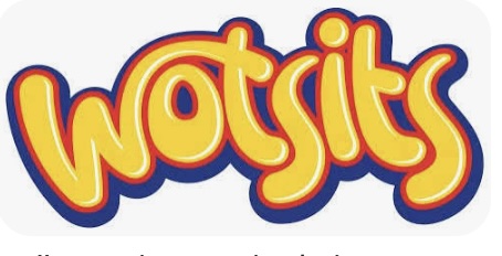 Wotsits